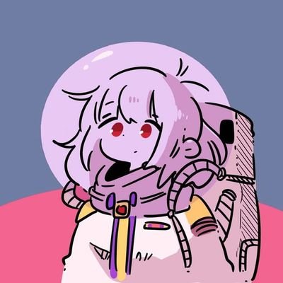 rrrrbtc's profile picture. RTA RTA RTA RTA TG: @rrrrrbtc
