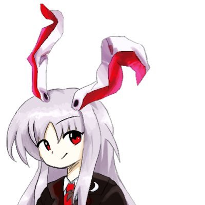 Nunununu1001's profile picture. グレイシアとうどんげが好きです、たまにイラスト描いたり