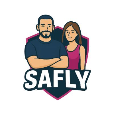 @safly_app