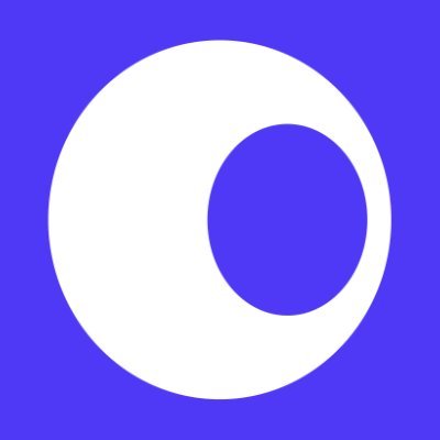 hq_splash's profile picture. All-in-one app for managing accounting, payroll, and global payments.
