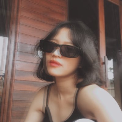 kagumikuu's profile picture. i love me
