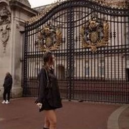 Priemaw645118's profile picture. 