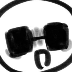 eizosokachan's profile picture. naKo的🔞垢