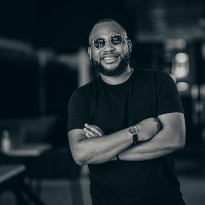 kunle_mujib's profile picture. 𝐇𝐄𝐀𝐋𝐓𝐇𝐂𝐀𝐑𝐄 𝐏𝐑𝐎𝐅𝐄𝐒𝐒𝐈𝐎𝐍𝐀𝐋/ 𝐀𝐑𝐒𝐄𝐍𝐀𝐋 𝐅𝐀𝐍