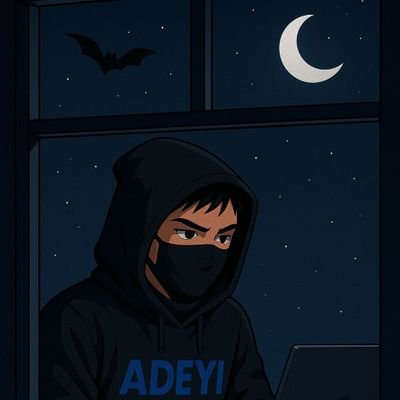 chasee2433's profile picture. 📣 Raider | 👥 Community Manager | 🚀 Shiller |
 $CIK Raider | 🟦 Base Ecosystem| Building with @phoenixxweb3