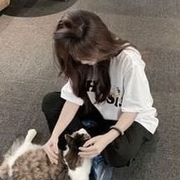 Sroca683's profile picture. 