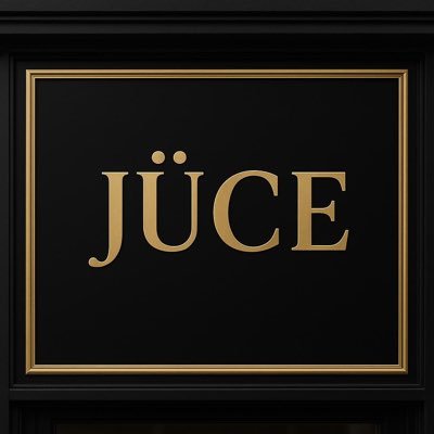 ginandjuicebar's profile picture. Cocktail bar in Royton Oldham. We have a unique range of Cocktails bespoke to us along with Quality Gins, Rums & classic draught beers! #JuceBarRoyton.