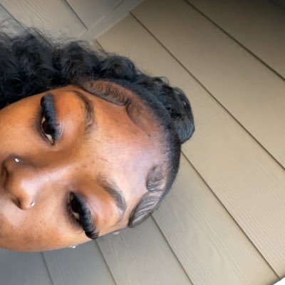get yo lurking ass on damn