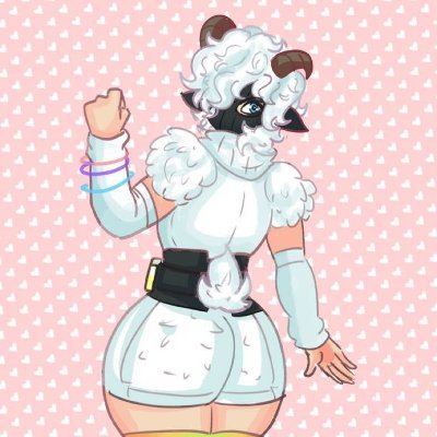 pixelated_gwen's profile picture. Woolla main 🐑
(18)
(Vivi) 🤍🦆
FLTR Map Builder Captain 🦋 
⚡ -🪽 - 🌸
8784-0840-9195 Flutter Falls 🦋