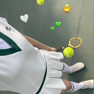 fey11455764's profile picture. 