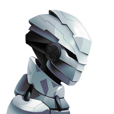 xydotdots's profile picture. A common man with an uncommon desire to succeed.