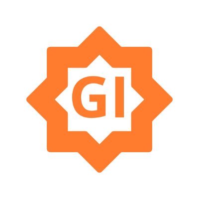 gayatriinst1988's profile picture. Software Training Institute