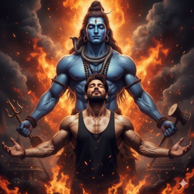 @Rudra04shiva
