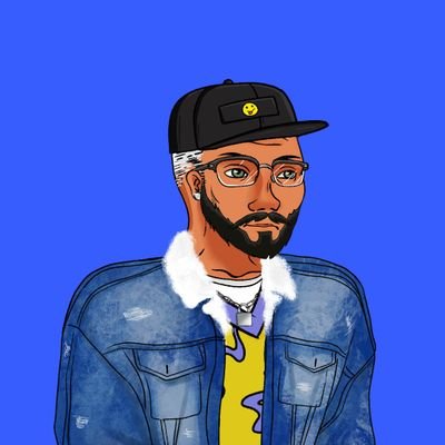 amirabedi0098's profile picture. 💯💯💯💯💯💯💯💯💯💯💯💯💯
follow=follow back