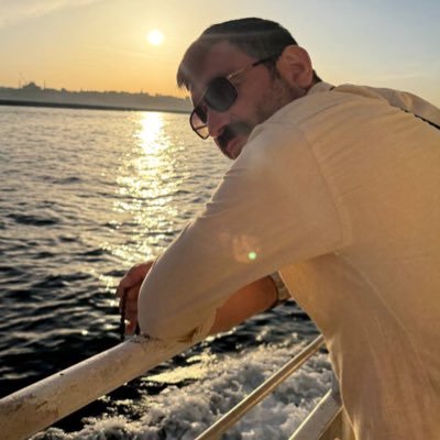 tenmayten's profile picture. 