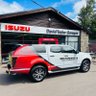 NFitzLtd's profile picture. Civil Engineering & Plant Hire Contractors. Very Competitive Rates available on all Plant Newport , South Wales Tel: 01633 290077