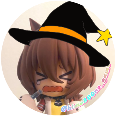 @hime560no_game