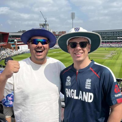 GeorgeH79110731's profile picture. Instagram @zonalmarkings