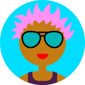 crystal_ro87243's profile picture.