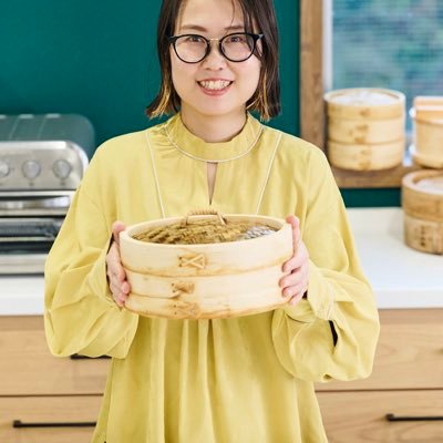 saya_seiromushi's profile picture. せいろのヘルシー簡単レシピを配信中。 📘新刊『せいろダイエットレシピ』予約受付中 📙『世界一カンタンでおいしい せいろレシピ』好評発売中 ⬇️『せいろダイエットレシピ』予約はこちのリンクから