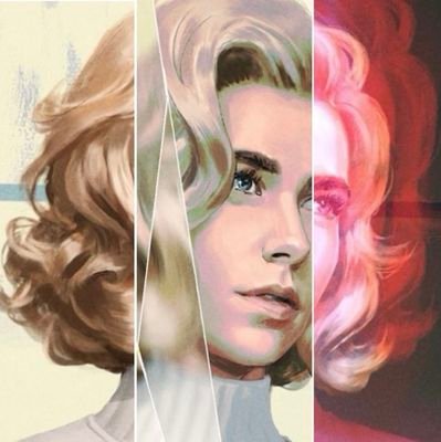 BlainesModels's profile picture. he/him - 22 - I tweet about whatever.