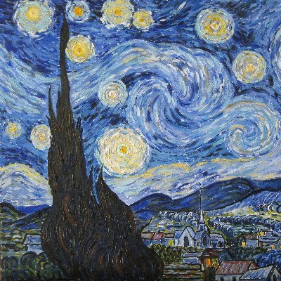 parazeeknova's profile picture. Undergrad 27' | Fullstack & DevOps Engineer | Building Web design & dev agency | Co-founder @singularitywork