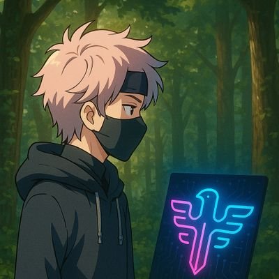ORACLE2033266's profile picture. 