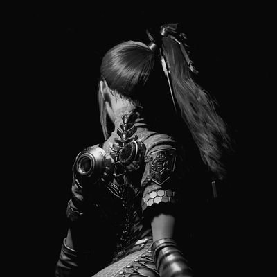 Chip386002's profile picture. 