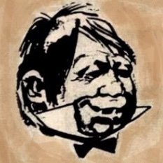 HadesHullRepair's profile picture. Former walker of iron wolf. Howl in perpetuity.

“The world will burst like an intestine in the sun” -Denis Johnson