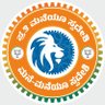 RAshokaBJP's profile picture. ಕನ್ನಡಿಗ | Leader of the Opposition- Karnataka Legislative Assembly