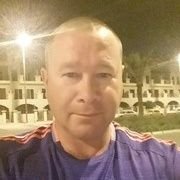darrenfiel79434's profile picture. 