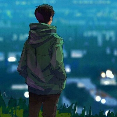 ansari__irfan's profile picture. 