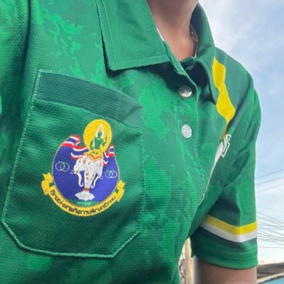 thkoyki89540's profile picture. รับงานปัตตานี ยะลา ได้หมด 63 175 อายุ21