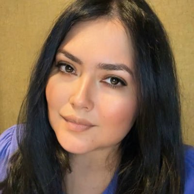 nereapicosv's profile picture. 