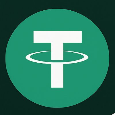 Alexey791046141's profile picture. 🧑‍🚀 Alexey | Crypto Testnet Contributor & Community Agent
Location: GMT+3 | Languages: 🇷🇺 Russian (native), 🇬🇧 English (B1-B2)
Role: Testing Web3/AI proje