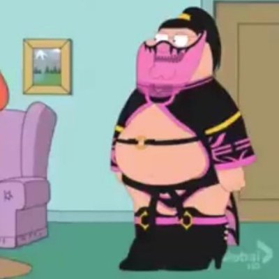 BeniGriddy06's profile picture. 