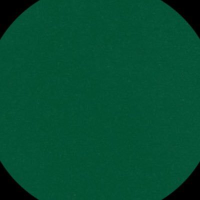 dousoww's profile picture. delusional optimism