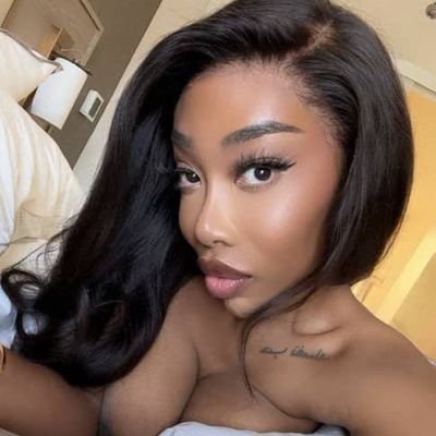 RubaTerungwa1's profile picture. Available for any type of fun you have in mind , HMU for some real nasty fun and meet ups to 💦💦