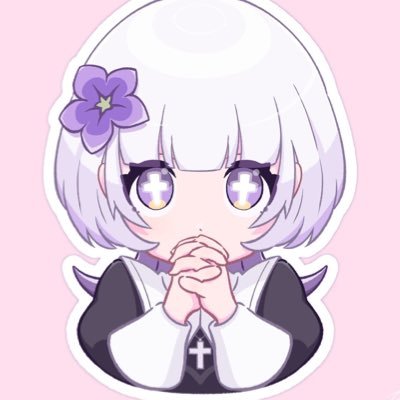眠 ᜊﬞﬞ zzzさんのプロフィール画像