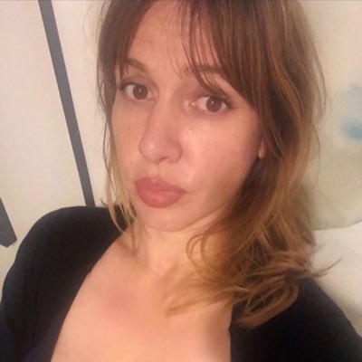 ClaraJ565925's profile picture. I spend my free time studying the night sky and observing the stars and planets through my telescope. My passion is the cosmos 💫and a good glass of 🍷