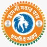 BirbhumOfficial's profile picture. Bjp Birbhum Districts Official