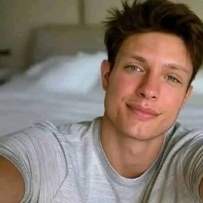 mattriff220547's profile picture. 