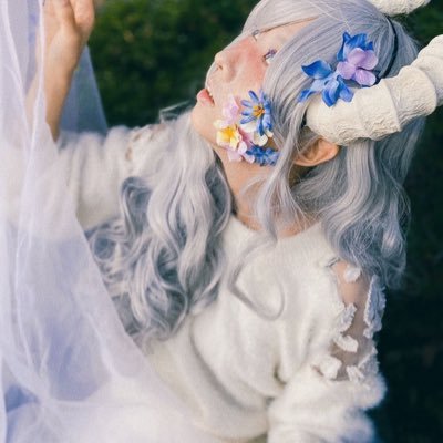 みっちょみさんのプロフィール画像