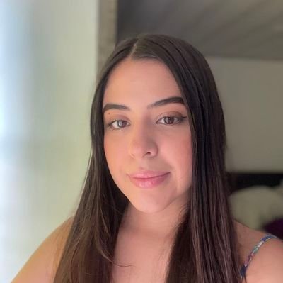 RitaSue4118's profile picture. creating my own sunshine 😀