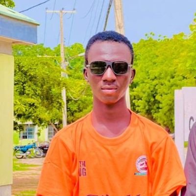 ab43918's profile picture. 