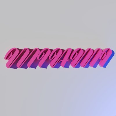 oceanm1ami's profile picture. I create content, encourage others to do so, take an interest in and develop my skills in the field of Web3 🔥🔫