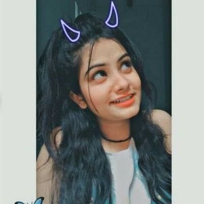 Roshani312163's profile picture. 