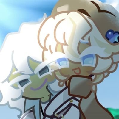 il0vesweetstar's profile picture. #sweetstar CEO | minor | 
pfp by Daxaiio Chi | banner by _wioki | rockstarholic