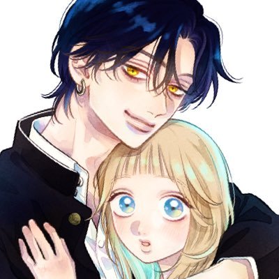 はったぬき(八田の日常垢)さんのプロフィール画像
