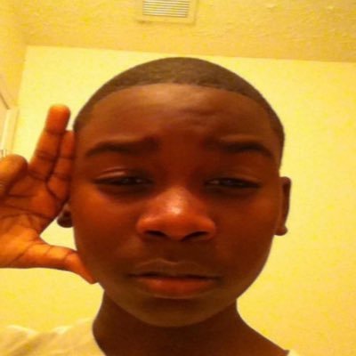 sixtwouno's profile picture. @fentanyl